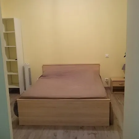 Le Miracle Bed & Breakfast *