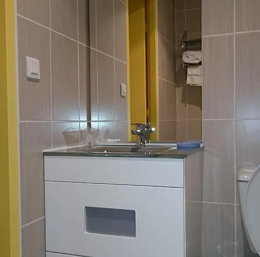 Bed & Breakfast Le Miracle