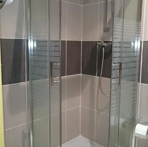 Le Miracle * Lédenon